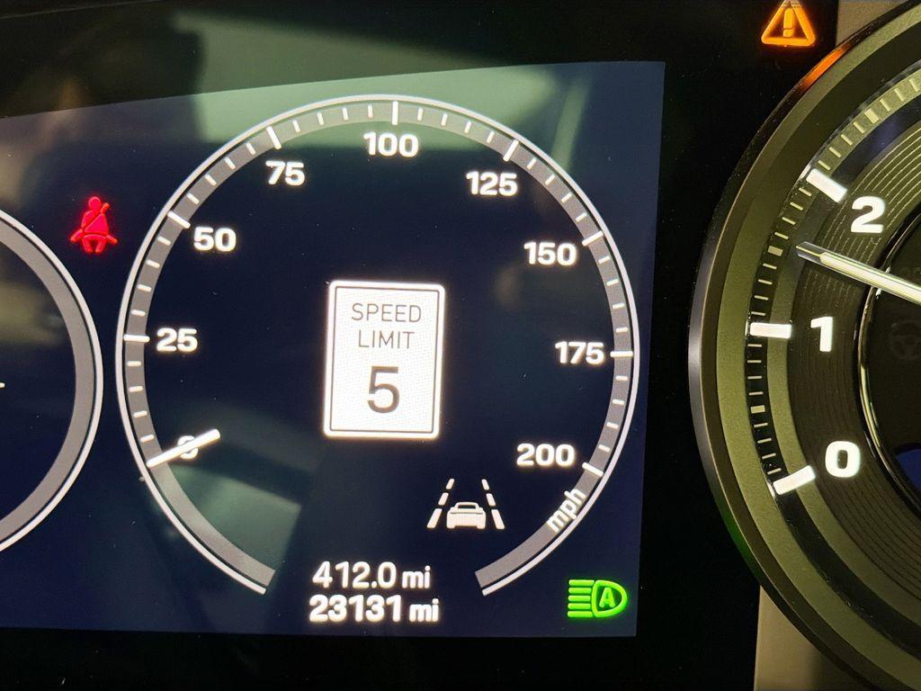 used 2020 Porsche 911 car, priced at $134,991