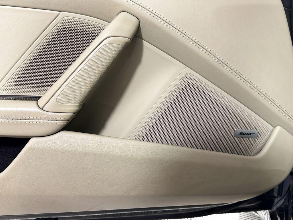 used 2020 Porsche 911 car, priced at $134,991