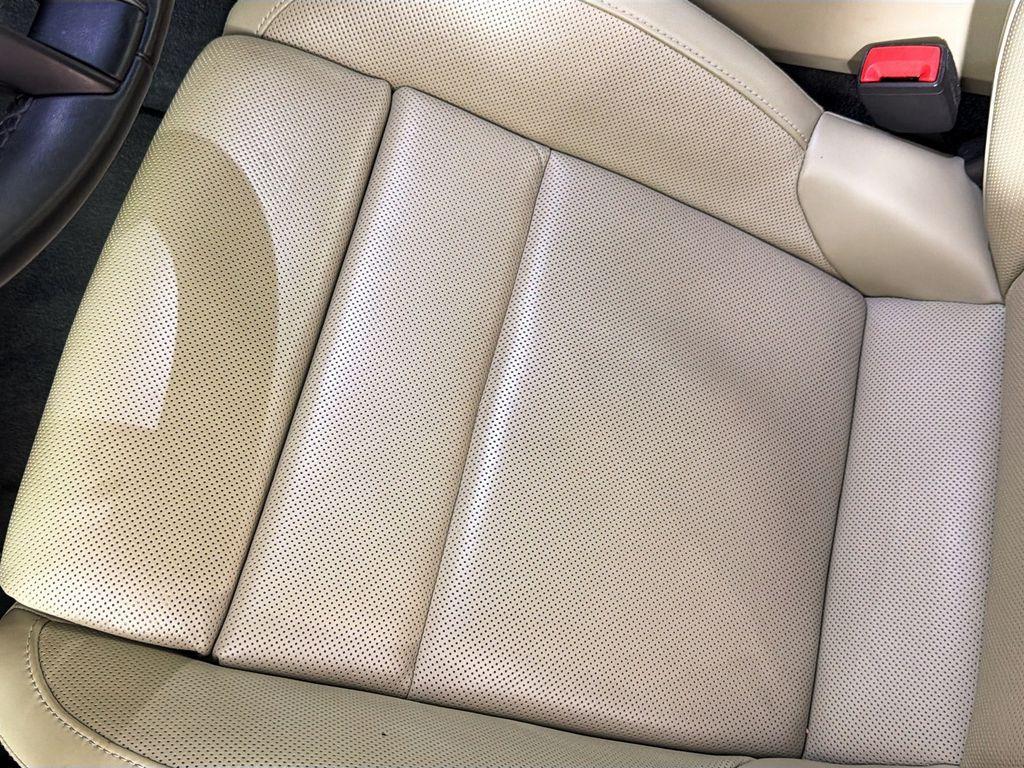 used 2020 Porsche 911 car, priced at $134,991