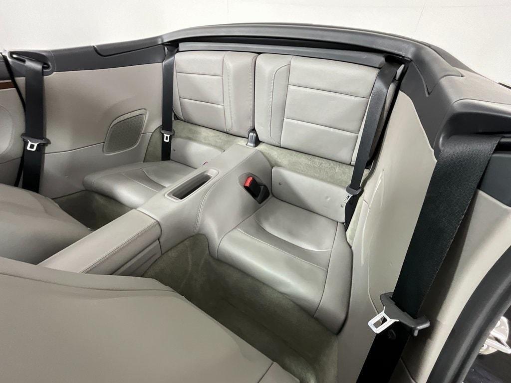 used 2013 Porsche 911 car, priced at $78,991