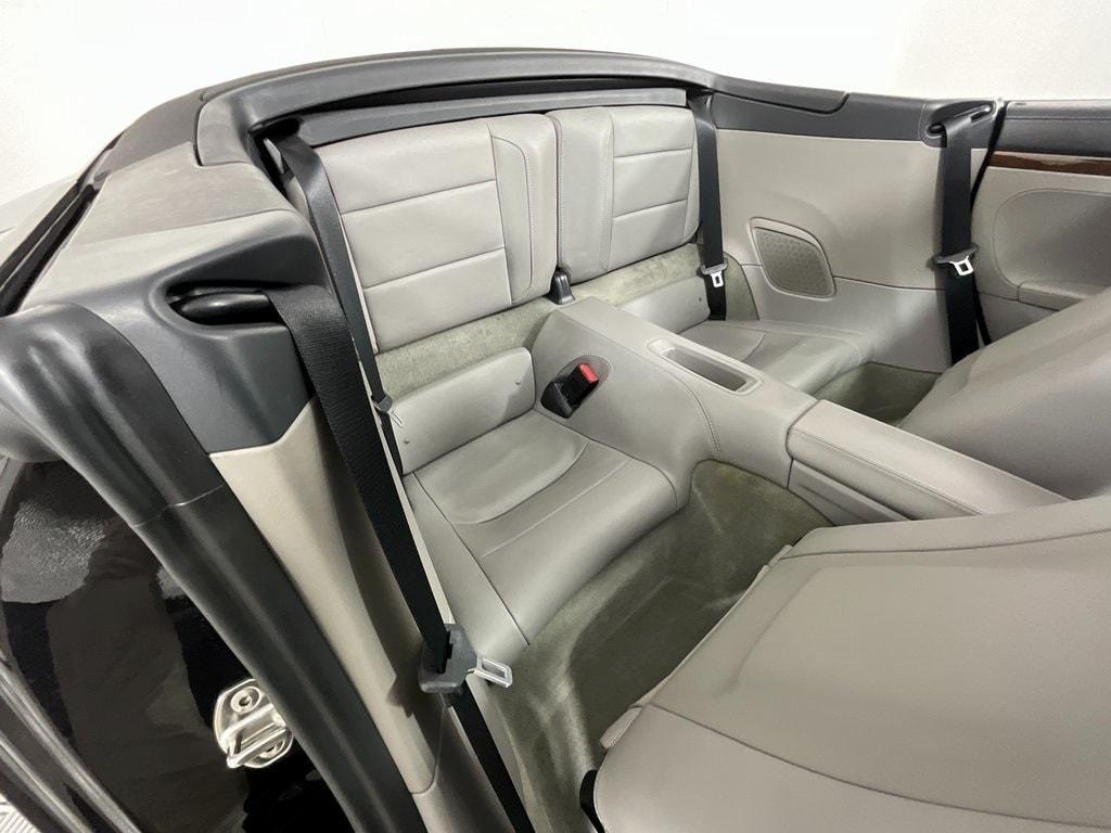 used 2013 Porsche 911 car, priced at $78,991