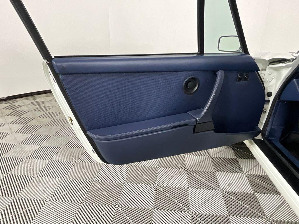 used 1977 Porsche 911 car, priced at $325,000