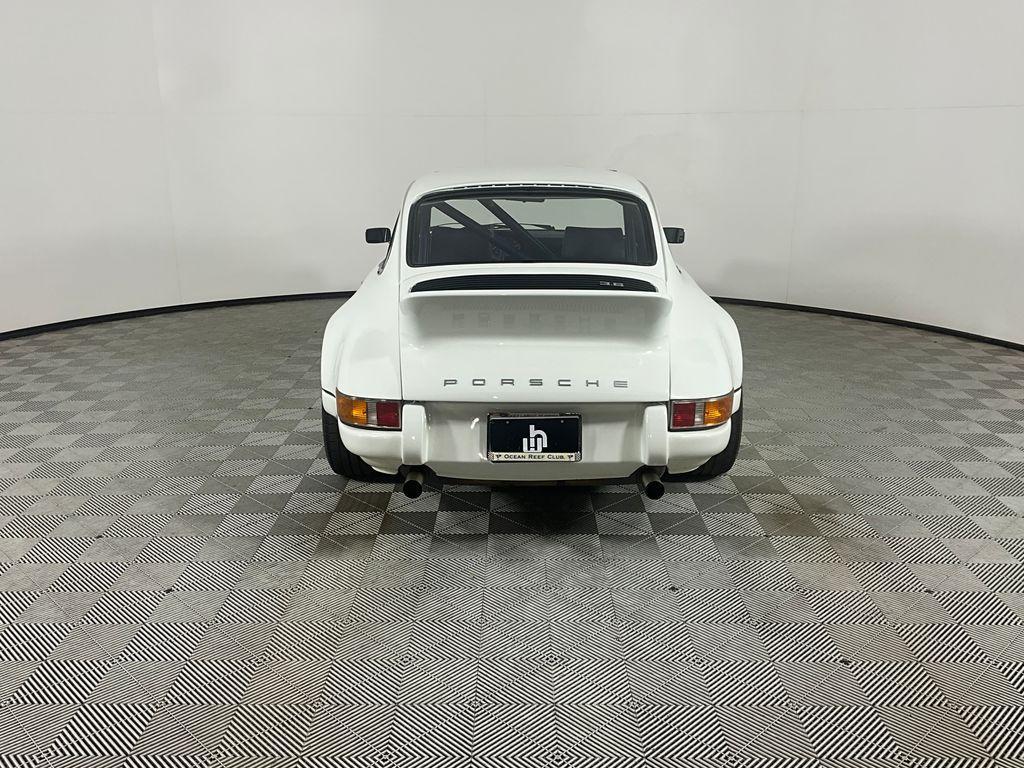 used 1977 Porsche 911 car, priced at $325,000