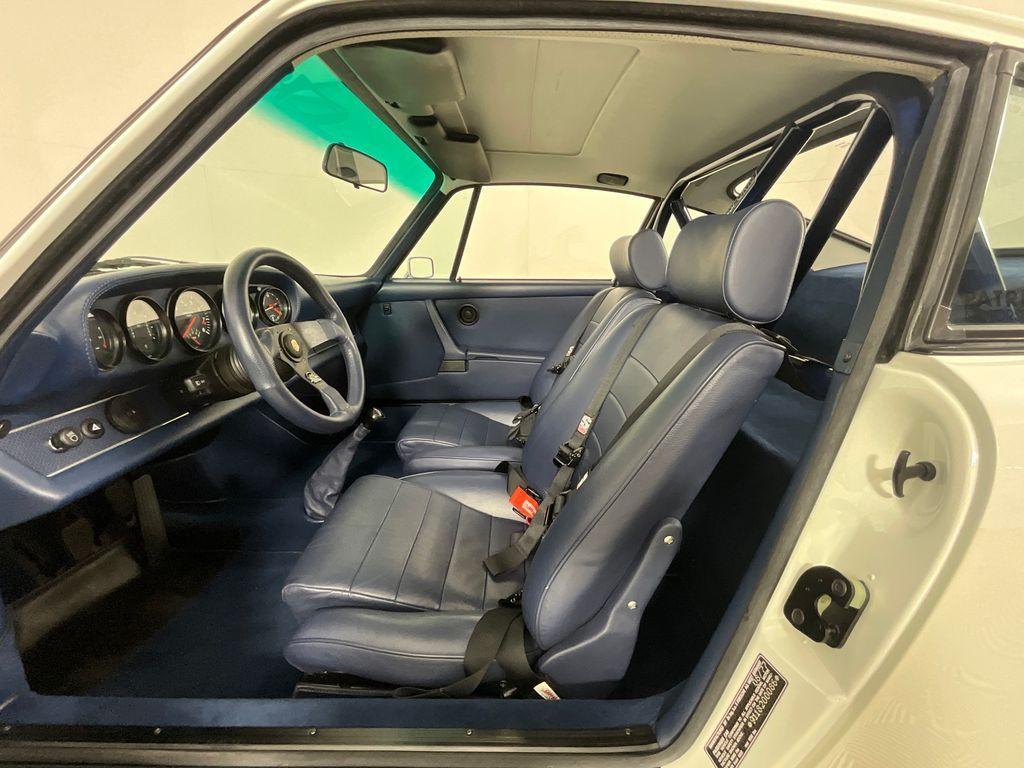 used 1977 Porsche 911 car, priced at $325,000