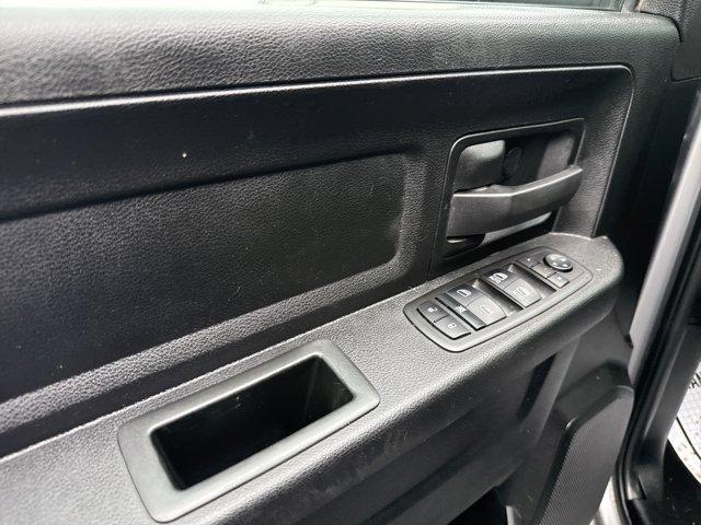 used 2022 Ram 3500 car, priced at $40,899