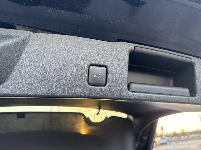 used 2023 Ford Escape car, priced at $22,439