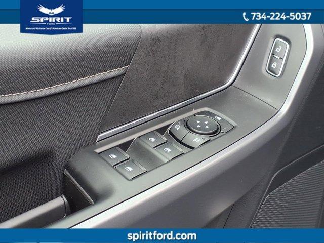 new 2026 Ford F-150 car, priced at $51,569