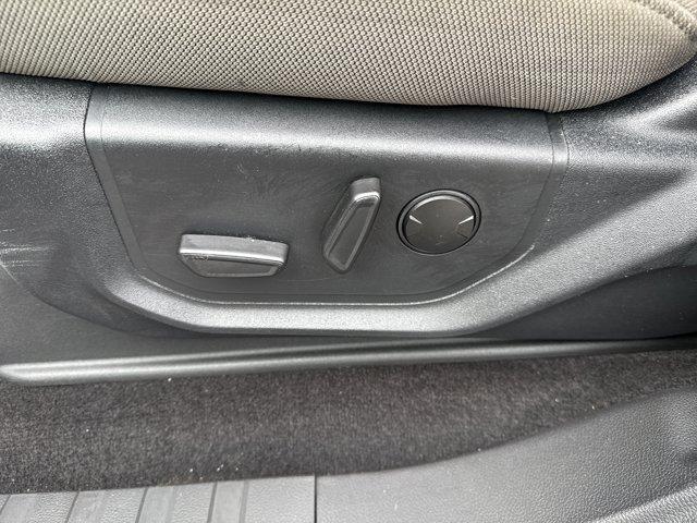 used 2019 Ford F-150 car, priced at $28,986