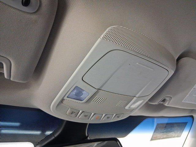 used 2024 Ford Edge car, priced at $21,997