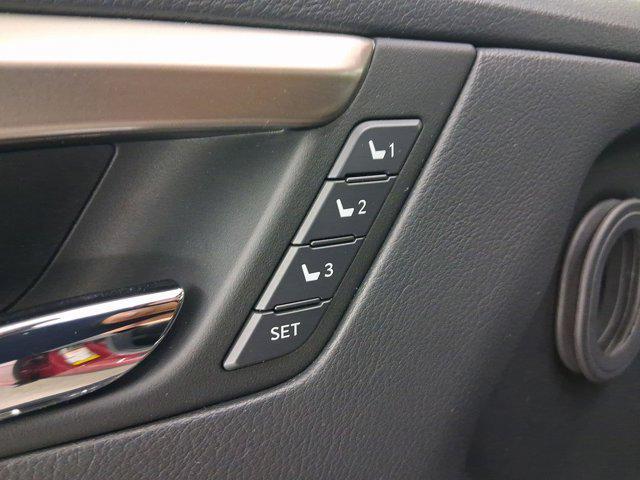 used 2019 Lexus RX 350 car, priced at $22,999