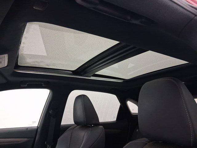 used 2019 Lexus RX 350 car, priced at $22,999