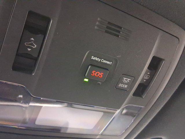 used 2019 Lexus RX 350 car, priced at $22,999