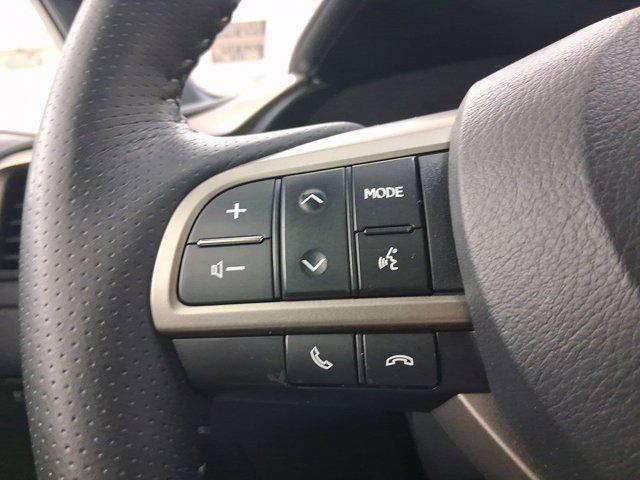 used 2019 Lexus RX 350 car, priced at $22,999