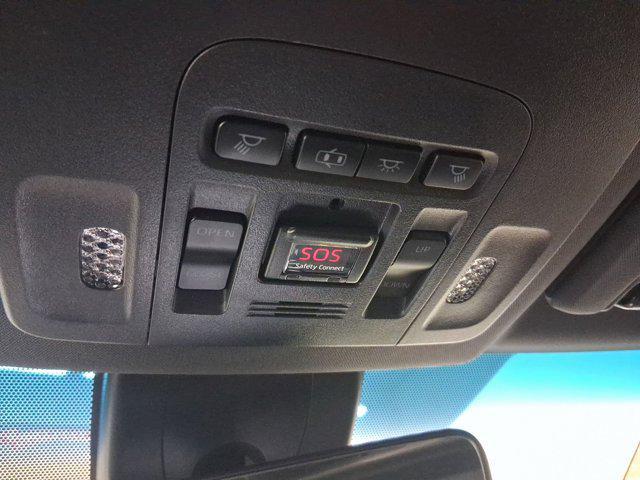 used 2020 Toyota Avalon car, priced at $23,498