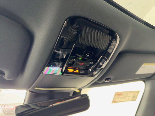 new 2026 Lexus RX 350 car, priced at $60,425