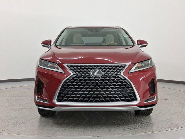 used 2023 Ford Bronco Sport car, priced at $24,999