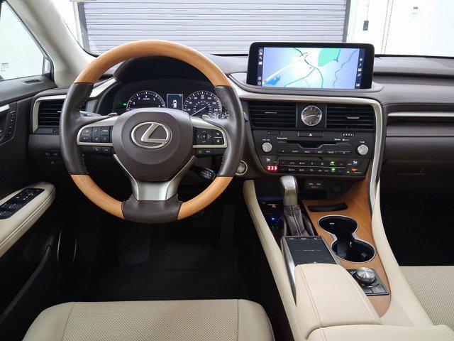 used 2023 Ford Bronco Sport car, priced at $24,999