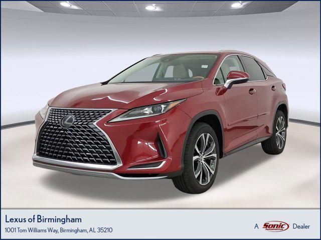 used 2023 Ford Bronco Sport car, priced at $24,999