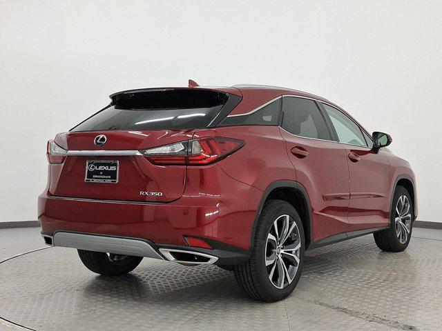 used 2023 Ford Bronco Sport car, priced at $24,999