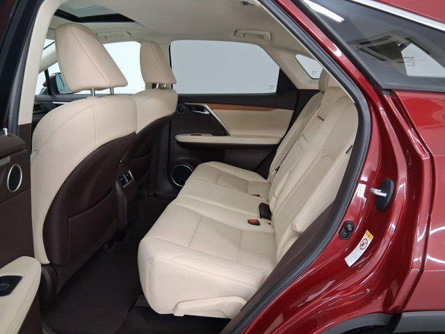 used 2023 Ford Bronco Sport car, priced at $24,999