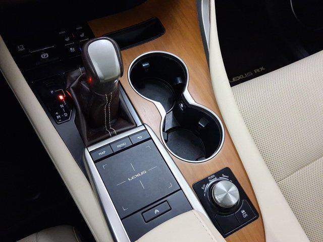 used 2023 Ford Bronco Sport car, priced at $24,999