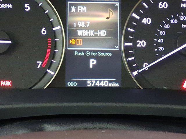 used 2023 Ford Bronco Sport car, priced at $24,999