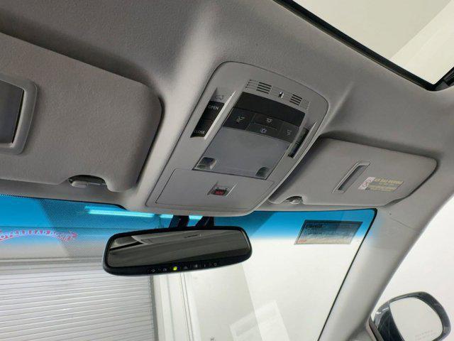 used 2013 Lexus RX 350 car, priced at $10,998