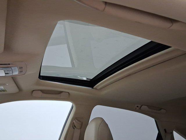 used 2014 Lexus RX 350 car, priced at $12,997