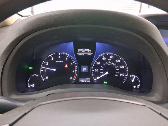 used 2014 Lexus RX 350 car, priced at $12,997