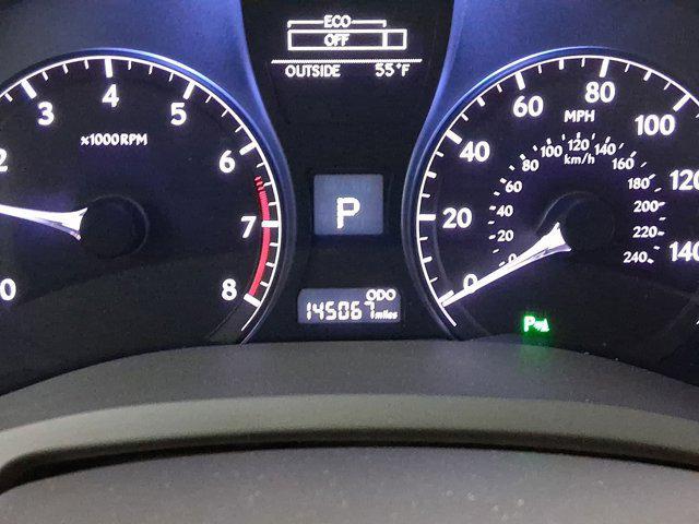 used 2014 Lexus RX 350 car, priced at $12,997