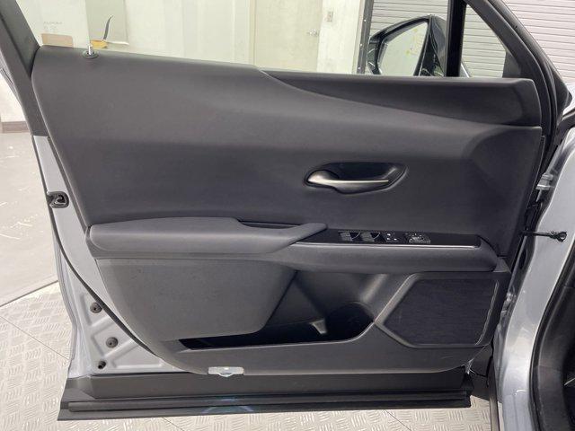 used 2023 Lexus UX 250h car, priced at $33,999