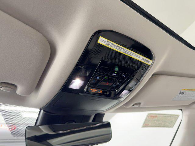 new 2026 Lexus RX 350 car, priced at $69,464