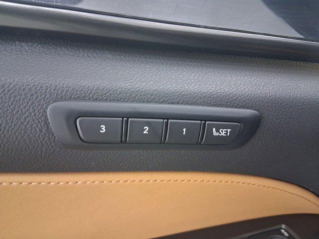 used 2022 Lexus NX 250 car, priced at $34,997