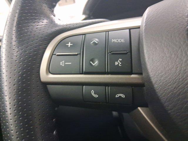 used 2022 Lexus RX 450h car, priced at $44,399