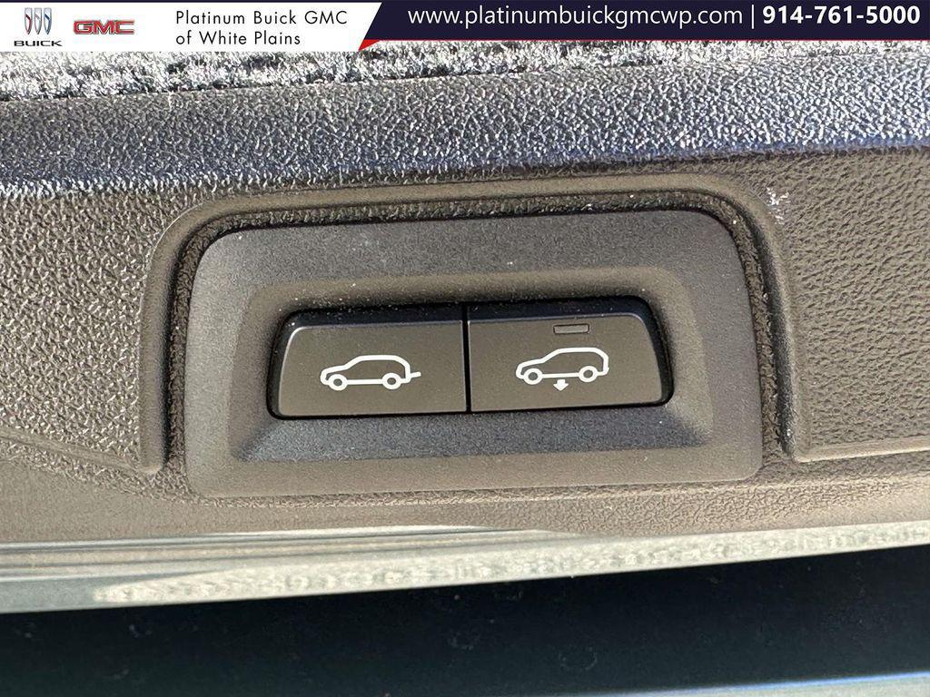 used 2024 BMW X7 car, priced at $63,519