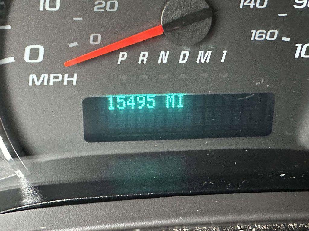 used 2024 GMC Savana 2500 car, priced at $29,113