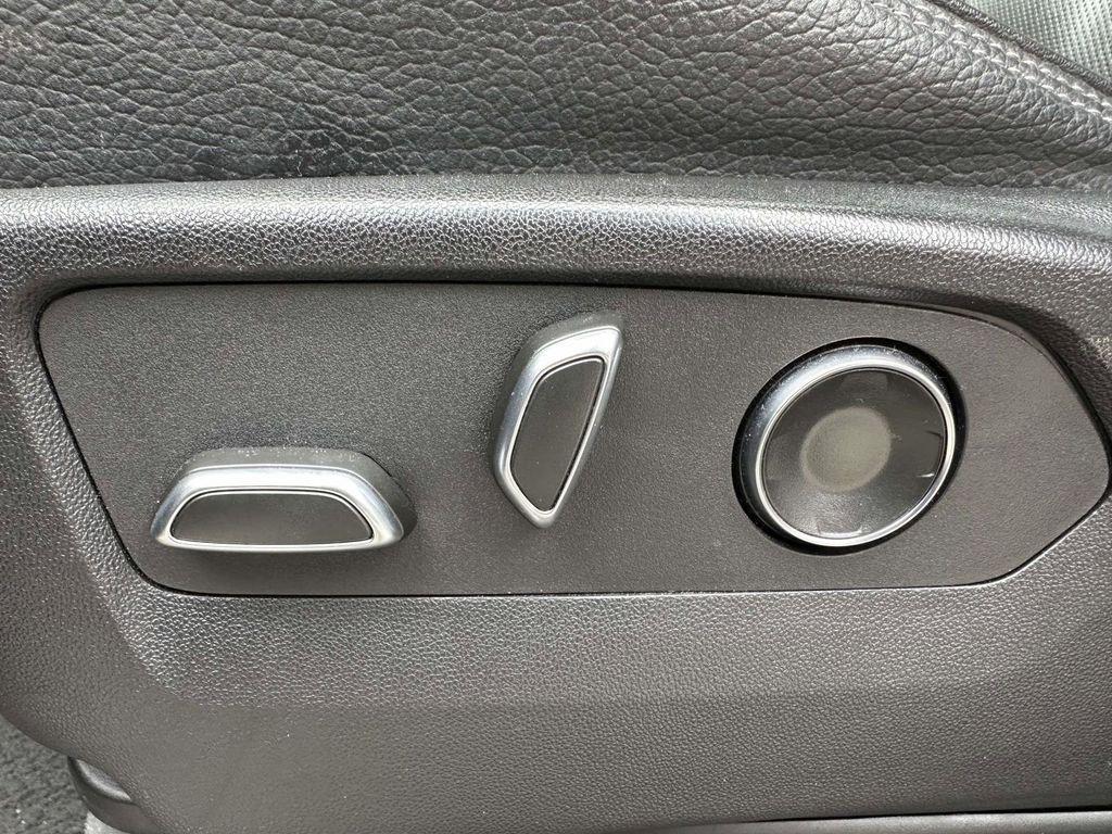 used 2024 GMC Yukon car, priced at $59,997