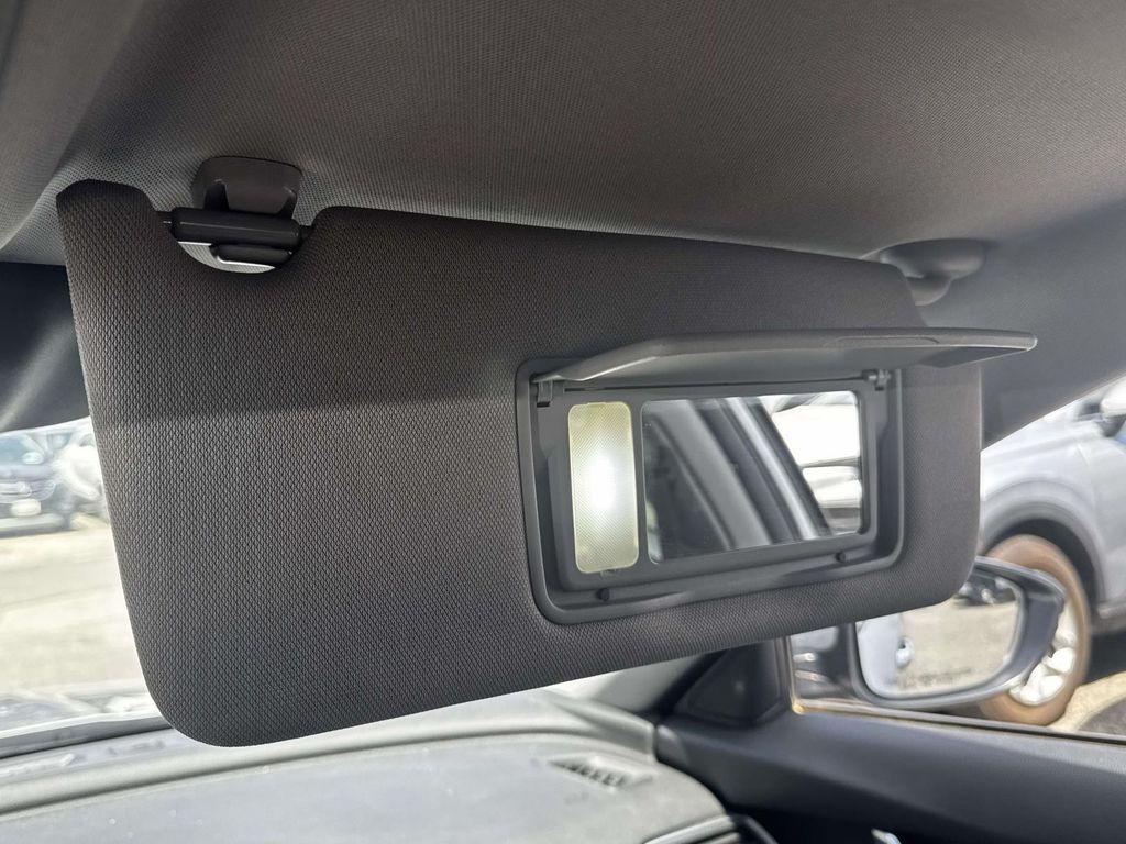 used 2018 Honda Accord car, priced at $21,170