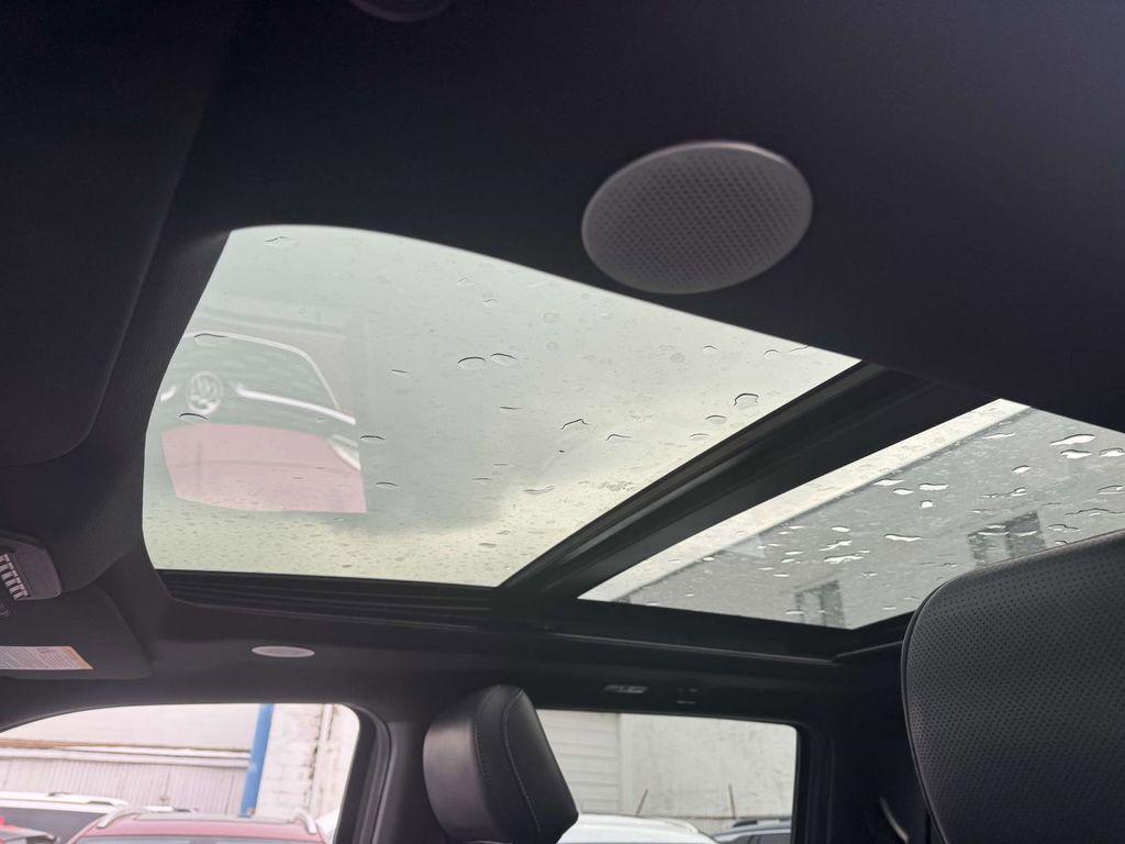 used 2023 Ford F-150 car, priced at $65,997