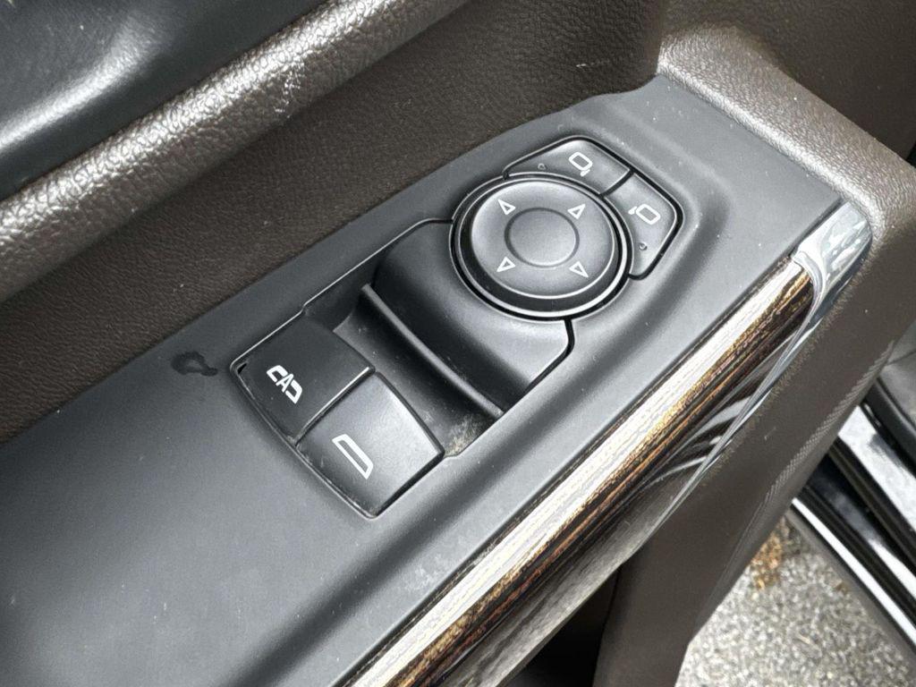 used 2023 GMC Sierra 1500 car, priced at $55,154