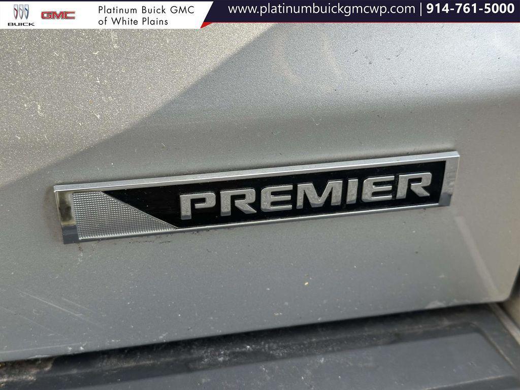 used 2017 Chevrolet Tahoe car, priced at $23,359