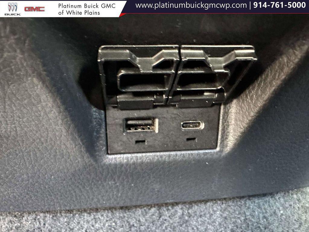 used 2025 Toyota Camry car, priced at $26,997