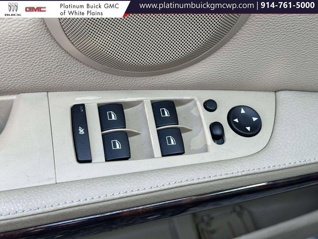 used 2008 BMW 328 car, priced at $8,978