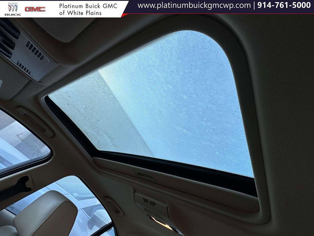 used 2008 BMW 328 car, priced at $8,978