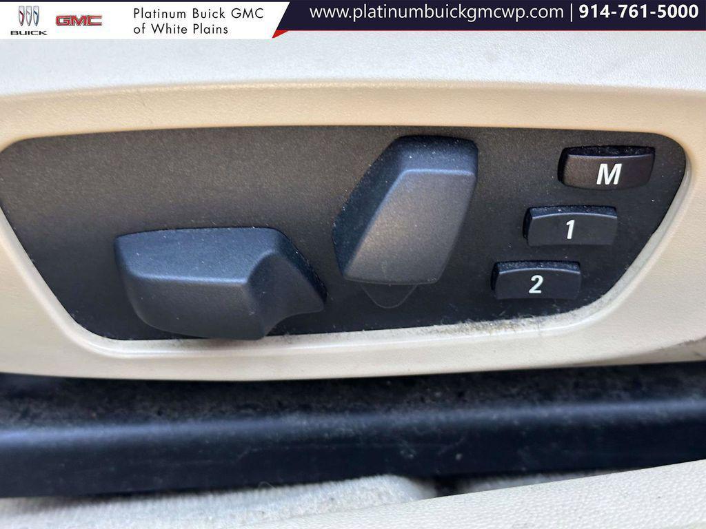 used 2008 BMW 328 car, priced at $8,978