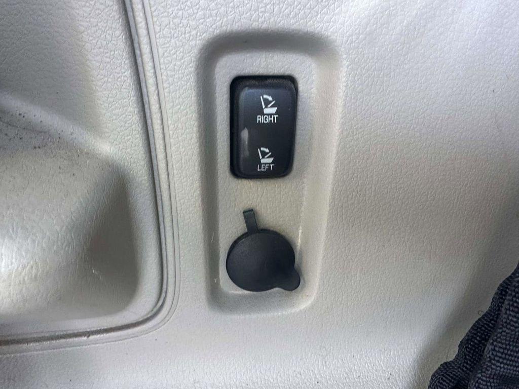 used 2013 Lincoln MKX car, priced at $9,397