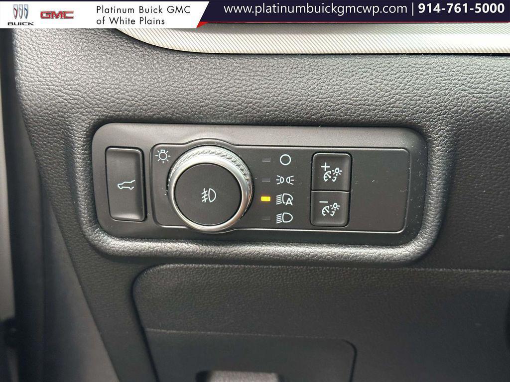 used 2020 Ford Explorer car, priced at $18,997