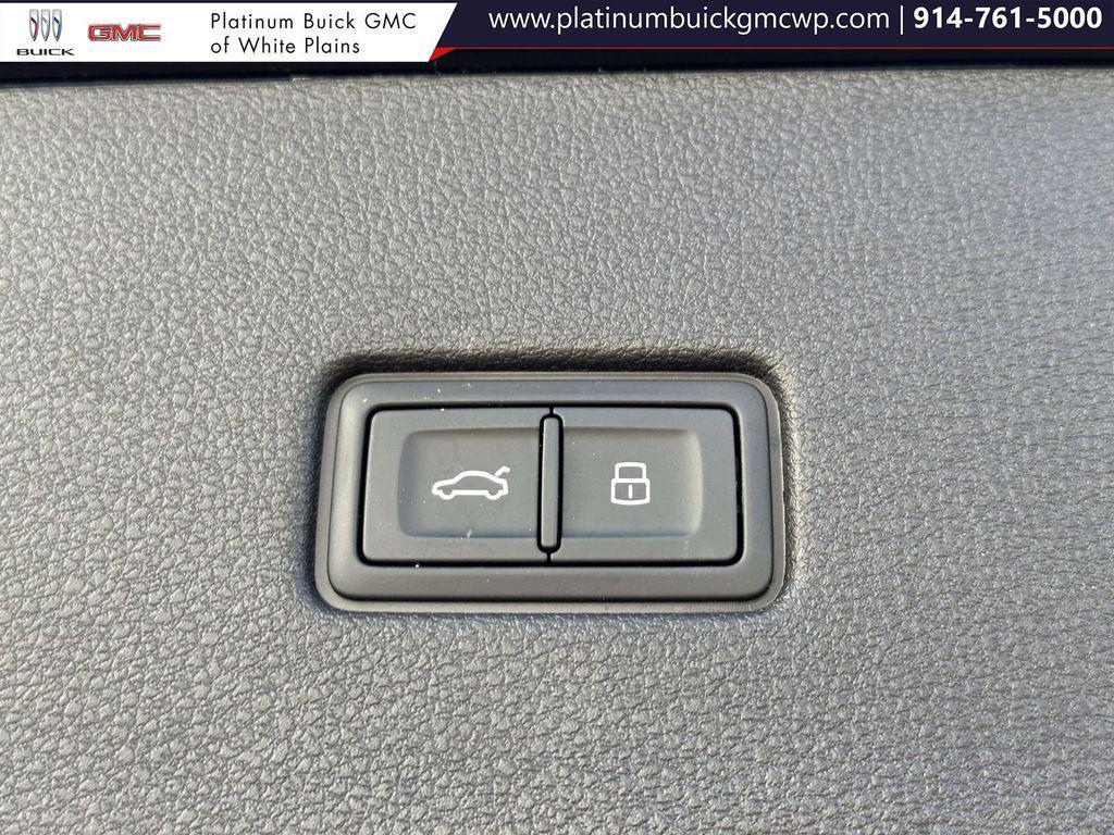 used 2023 Audi Q8 car, priced at $44,997