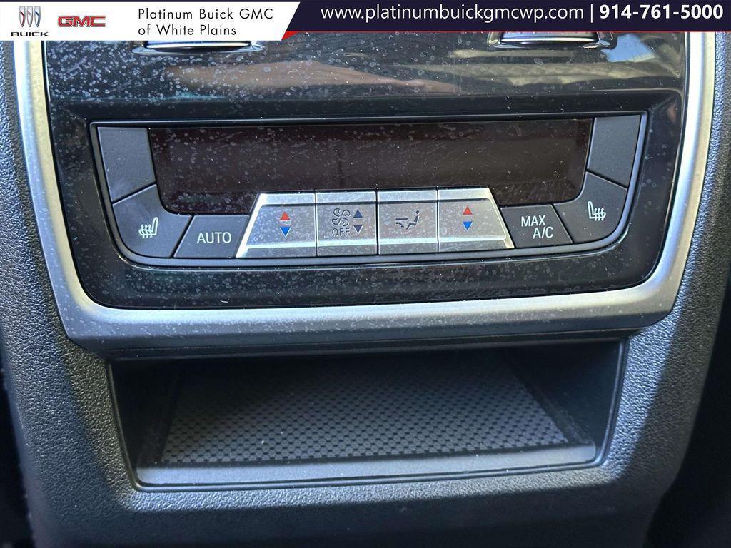 used 2023 BMW X5 car, priced at $63,797