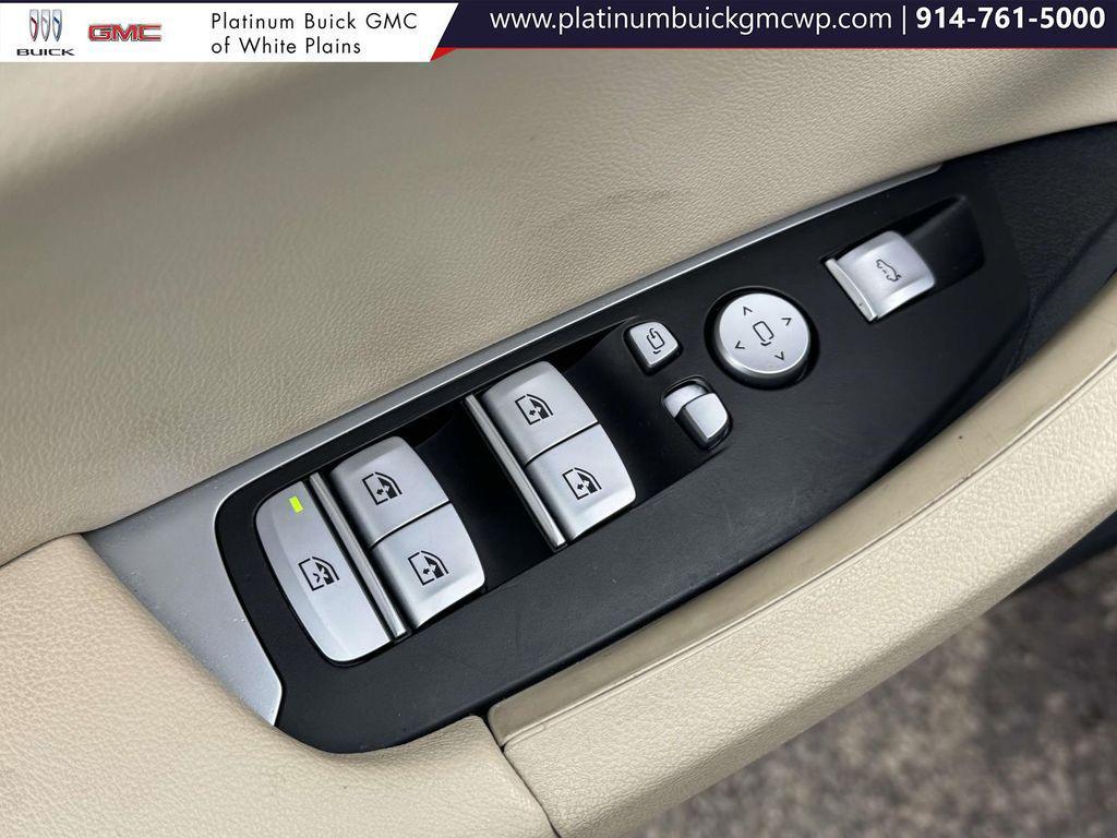 used 2023 BMW X4 car, priced at $41,757